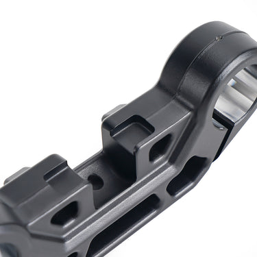 Stem Bracket for Daytona